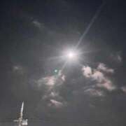 ヒメ日記 2026/02/03 23:46 投稿 れいか 吉祥寺角海老