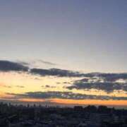 ヒメ日記 2026/02/04 07:06 投稿 れいか 吉祥寺角海老