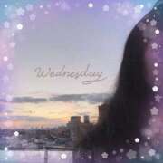 ヒメ日記 2026/02/04 08:04 投稿 れいか 吉祥寺角海老