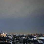 ヒメ日記 2026/02/04 23:46 投稿 れいか 吉祥寺角海老