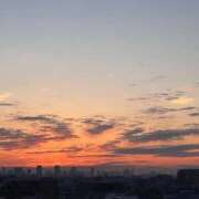 ヒメ日記 2026/02/05 07:06 投稿 れいか 吉祥寺角海老