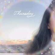 ヒメ日記 2026/02/05 08:06 投稿 れいか 吉祥寺角海老