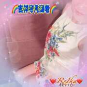 ヒメ日記 2026/02/05 16:16 投稿 れいか 吉祥寺角海老