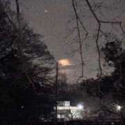 ヒメ日記 2026/02/05 23:46 投稿 れいか 吉祥寺角海老