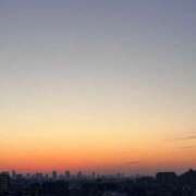 ヒメ日記 2026/02/06 07:06 投稿 れいか 吉祥寺角海老