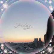 ヒメ日記 2026/02/06 07:46 投稿 れいか 吉祥寺角海老