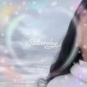 ヒメ日記 2026/02/07 08:06 投稿 れいか 吉祥寺角海老