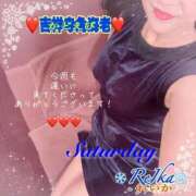 ヒメ日記 2026/02/07 09:06 投稿 れいか 吉祥寺角海老