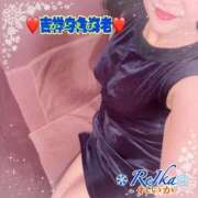 ヒメ日記 2026/02/07 11:46 投稿 れいか 吉祥寺角海老