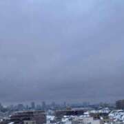 ヒメ日記 2026/02/08 10:16 投稿 れいか 吉祥寺角海老