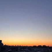 ヒメ日記 2026/02/09 06:56 投稿 れいか 吉祥寺角海老