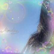 ヒメ日記 2026/02/09 10:16 投稿 れいか 吉祥寺角海老