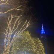 ヒメ日記 2026/02/10 00:06 投稿 れいか 吉祥寺角海老