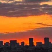 ヒメ日記 2026/02/10 07:16 投稿 れいか 吉祥寺角海老