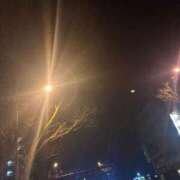 ヒメ日記 2026/02/11 00:46 投稿 れいか 吉祥寺角海老