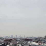 ヒメ日記 2026/02/11 10:16 投稿 れいか 吉祥寺角海老