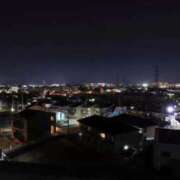 ヒメ日記 2026/02/11 23:46 投稿 れいか 吉祥寺角海老