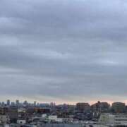 ヒメ日記 2026/02/12 07:06 投稿 れいか 吉祥寺角海老