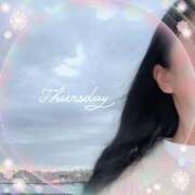 ヒメ日記 2026/02/12 07:46 投稿 れいか 吉祥寺角海老