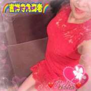 ヒメ日記 2026/02/12 10:46 投稿 れいか 吉祥寺角海老