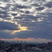 ヒメ日記 2026/02/13 07:06 投稿 れいか 吉祥寺角海老