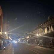 ヒメ日記 2026/02/14 00:16 投稿 れいか 吉祥寺角海老