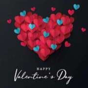 ヒメ日記 2026/02/14 00:23 投稿 れいか 吉祥寺角海老