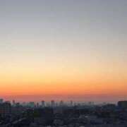 ヒメ日記 2026/02/14 06:46 投稿 れいか 吉祥寺角海老