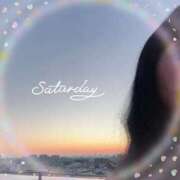 ヒメ日記 2026/02/14 08:04 投稿 れいか 吉祥寺角海老