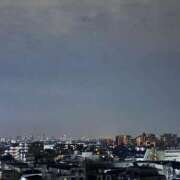 ヒメ日記 2026/02/15 00:06 投稿 れいか 吉祥寺角海老