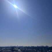 ヒメ日記 2026/02/15 11:45 投稿 れいか 吉祥寺角海老