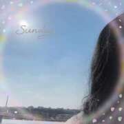 ヒメ日記 2026/02/15 14:06 投稿 れいか 吉祥寺角海老