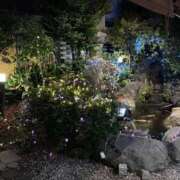 ヒメ日記 2026/02/15 23:26 投稿 れいか 吉祥寺角海老