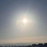 ヒメ日記 2026/02/16 08:36 投稿 れいか 吉祥寺角海老