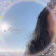 ヒメ日記 2026/02/16 09:26 投稿 れいか 吉祥寺角海老