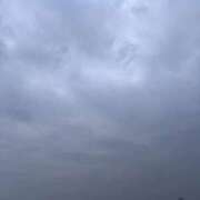 ヒメ日記 2026/02/17 06:56 投稿 れいか 吉祥寺角海老