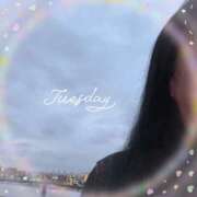 ヒメ日記 2026/02/17 07:55 投稿 れいか 吉祥寺角海老