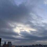 ヒメ日記 2026/02/18 06:56 投稿 れいか 吉祥寺角海老