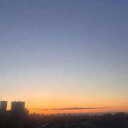 ヒメ日記 2026/02/19 06:56 投稿 れいか 吉祥寺角海老