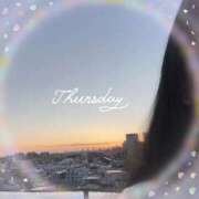 ヒメ日記 2026/02/19 07:57 投稿 れいか 吉祥寺角海老