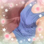 ヒメ日記 2026/02/19 12:39 投稿 れいか 吉祥寺角海老