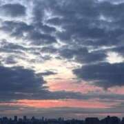 ヒメ日記 2026/02/20 06:56 投稿 れいか 吉祥寺角海老