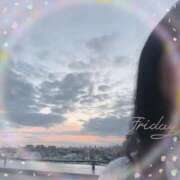 ヒメ日記 2026/02/20 07:56 投稿 れいか 吉祥寺角海老