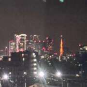 ヒメ日記 2026/02/20 23:26 投稿 れいか 吉祥寺角海老