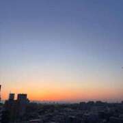 ヒメ日記 2026/02/21 06:56 投稿 れいか 吉祥寺角海老