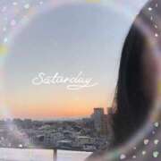 ヒメ日記 2026/02/21 07:48 投稿 れいか 吉祥寺角海老