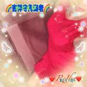 ヒメ日記 2026/02/21 16:16 投稿 れいか 吉祥寺角海老