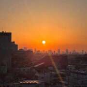 ヒメ日記 2026/02/22 07:16 投稿 れいか 吉祥寺角海老