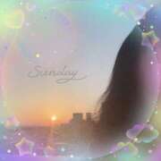 ヒメ日記 2026/02/22 08:19 投稿 れいか 吉祥寺角海老