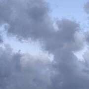 ヒメ日記 2026/02/23 06:46 投稿 れいか 吉祥寺角海老